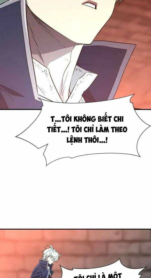 bậc thầy thiết kế điền trang chapter 85 - Trang 2