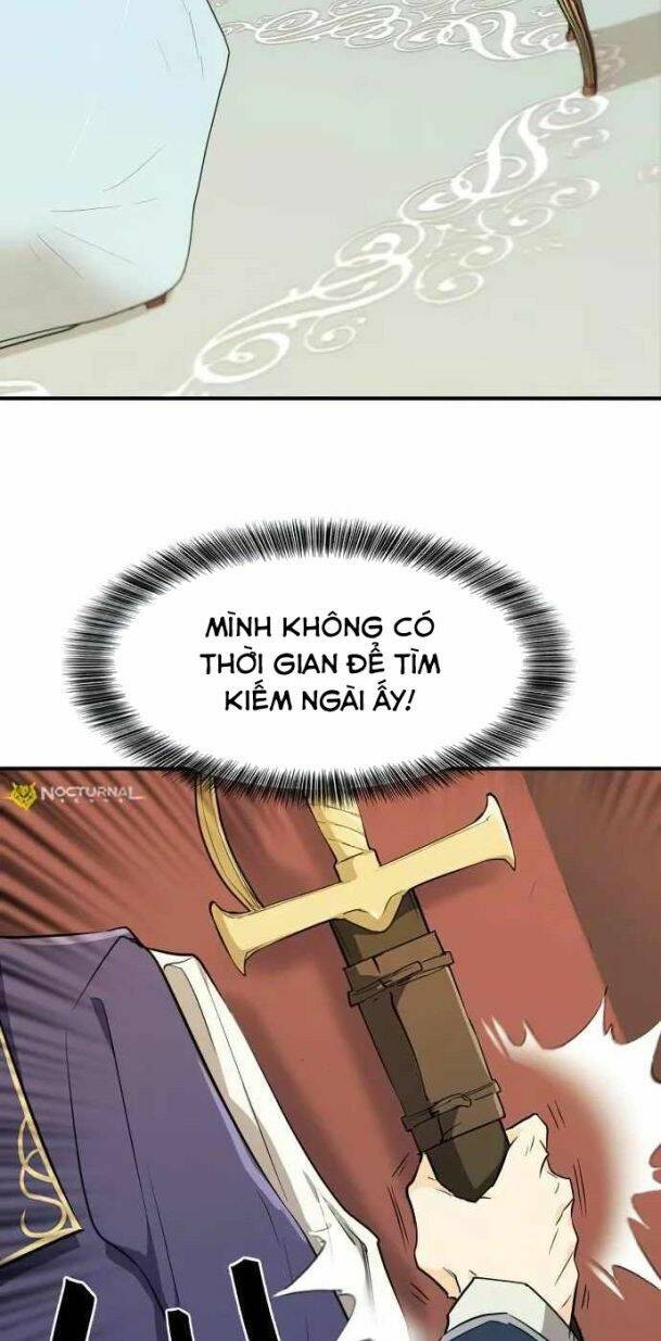 bậc thầy thiết kế điền trang chapter 85 - Trang 2