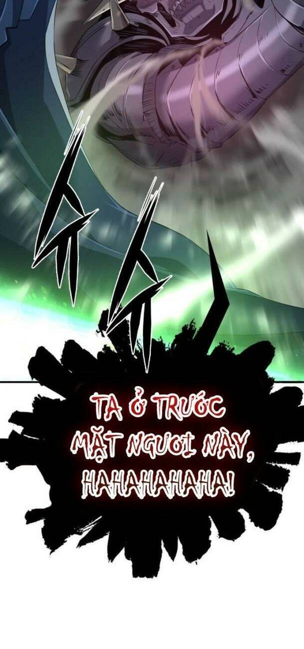 bậc thầy thiết kế điền trang chapter 88 - Next chapter 89