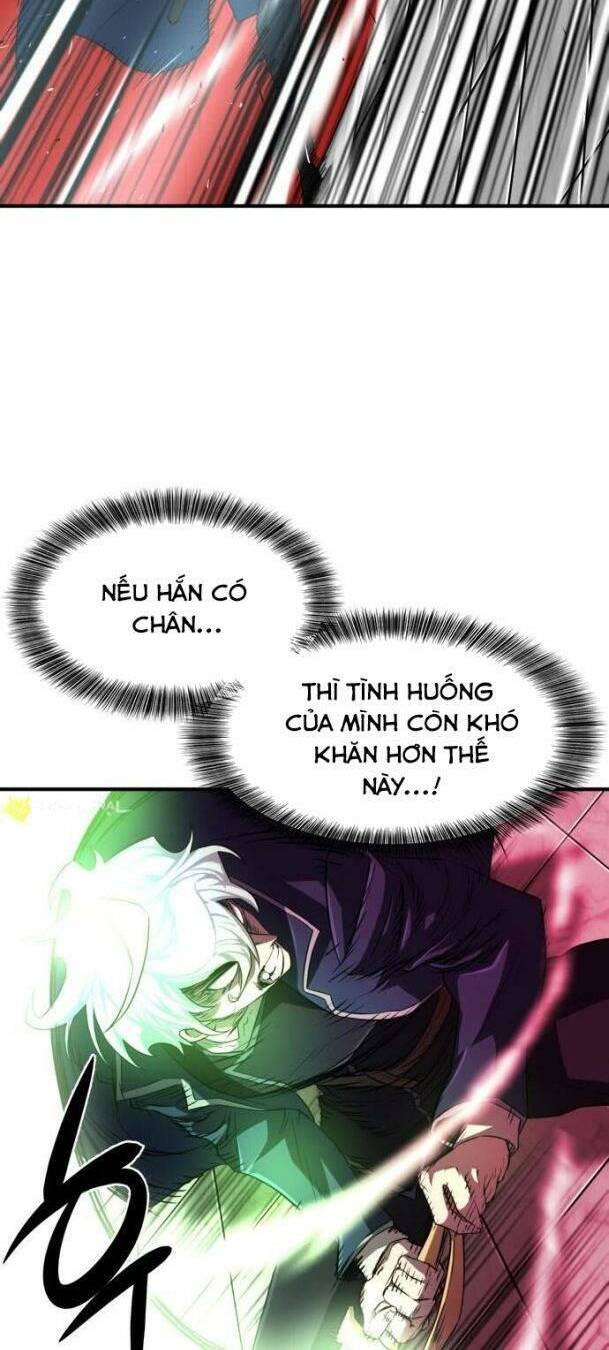 bậc thầy thiết kế điền trang chapter 88 - Next chapter 89