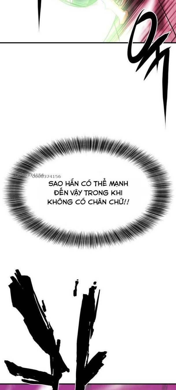 bậc thầy thiết kế điền trang chapter 88 - Next chapter 89