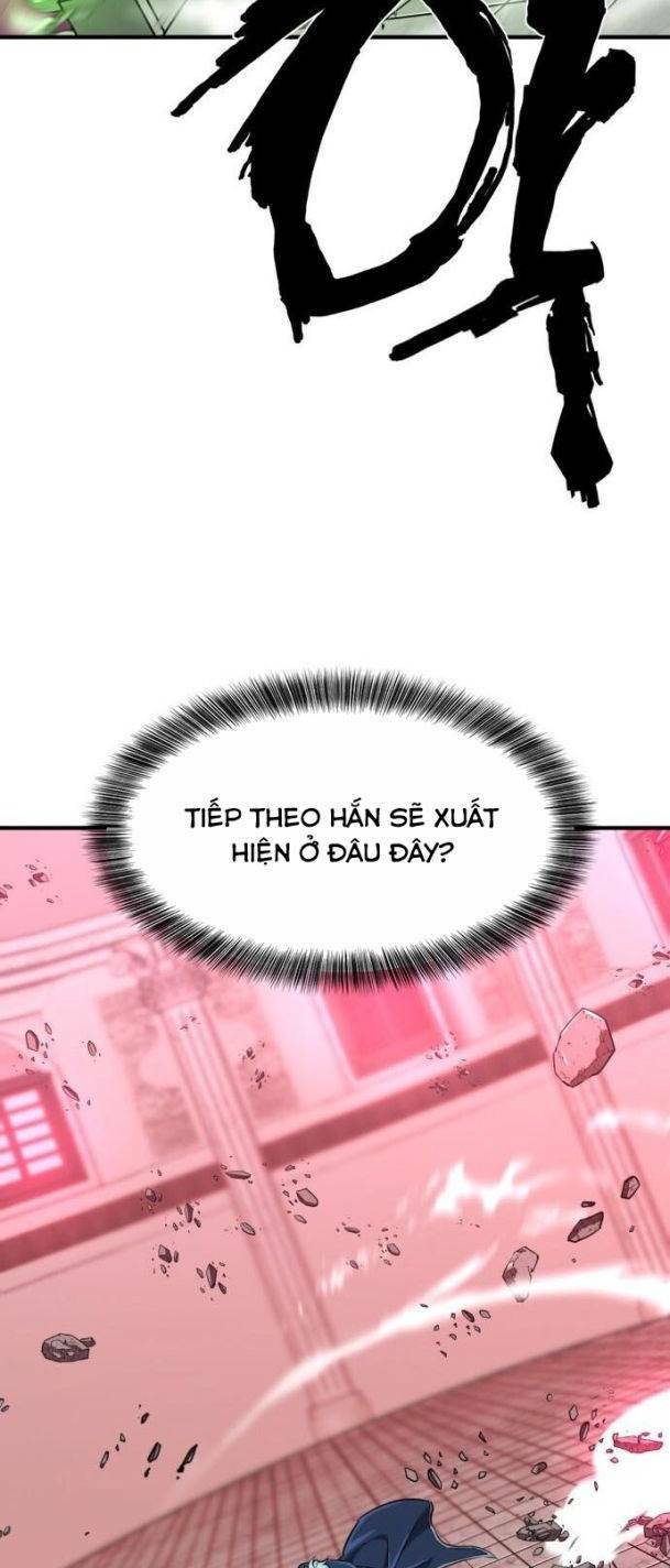 bậc thầy thiết kế điền trang chapter 88 - Next chapter 89