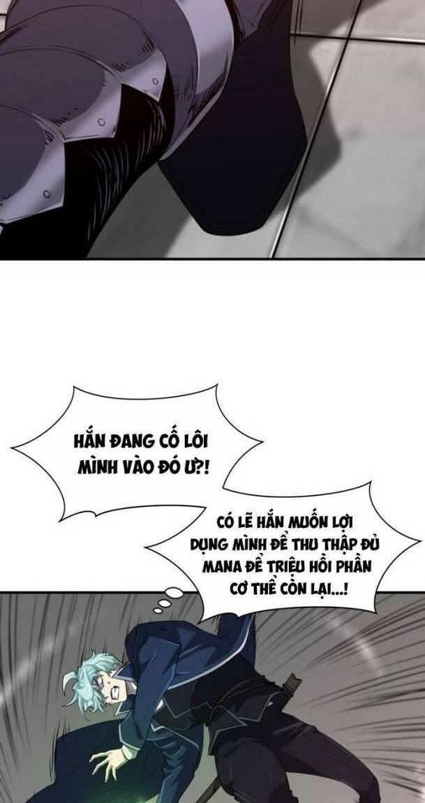 bậc thầy thiết kế điền trang chapter 88 - Next chapter 89