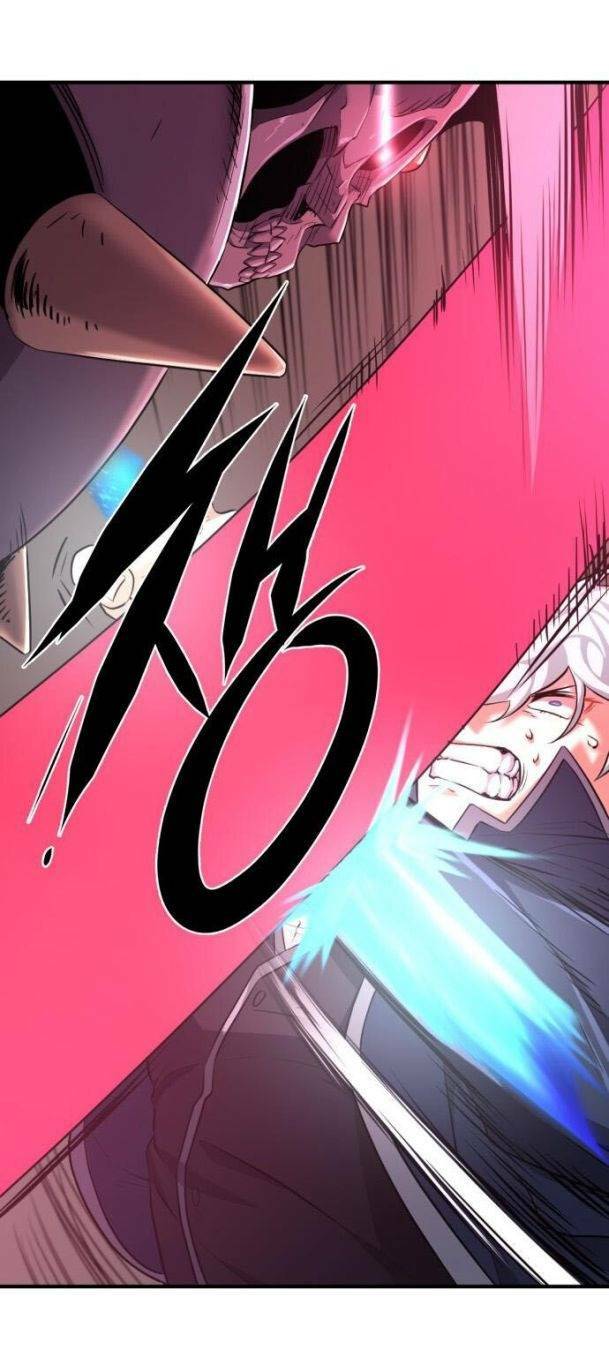 bậc thầy thiết kế điền trang chapter 88 - Next chapter 89