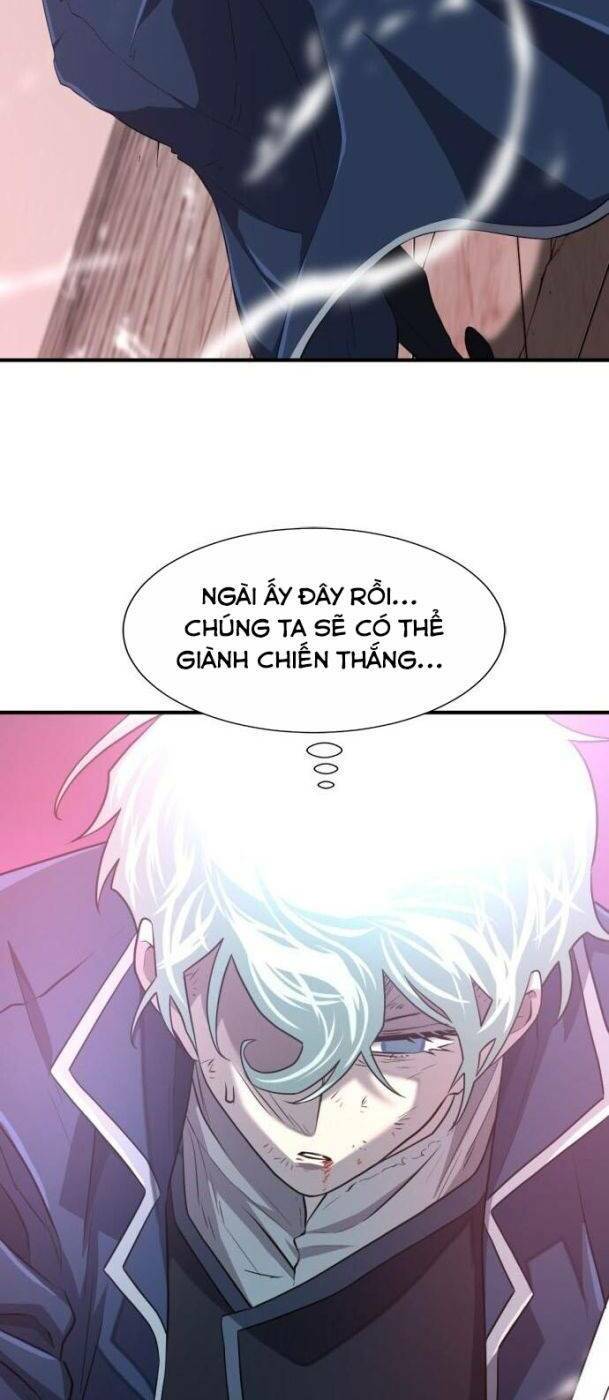 bậc thầy thiết kế điền trang chapter 88 - Next chapter 89