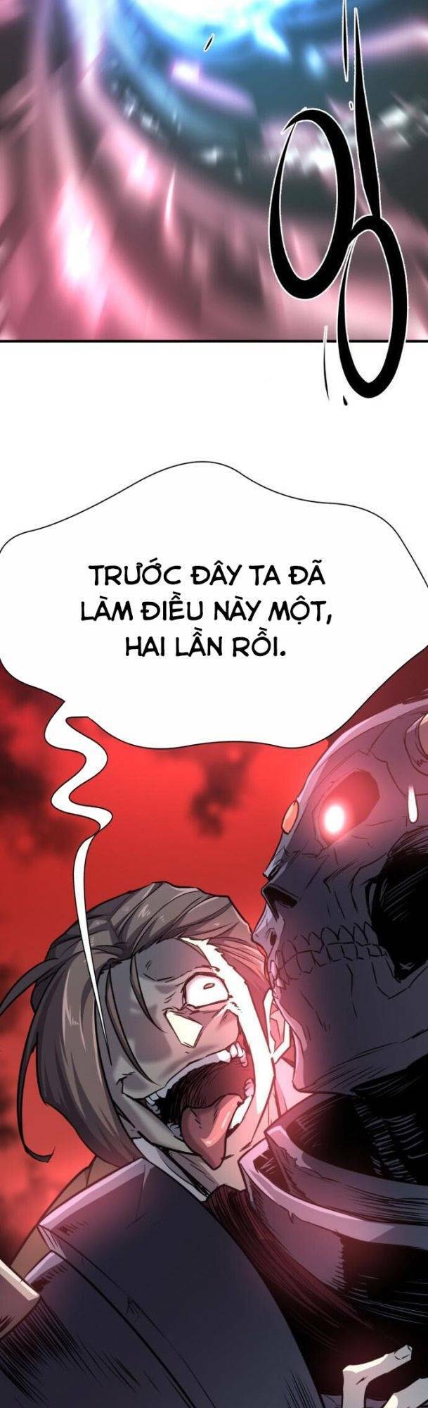 bậc thầy thiết kế điền trang chapter 88 - Next chapter 89