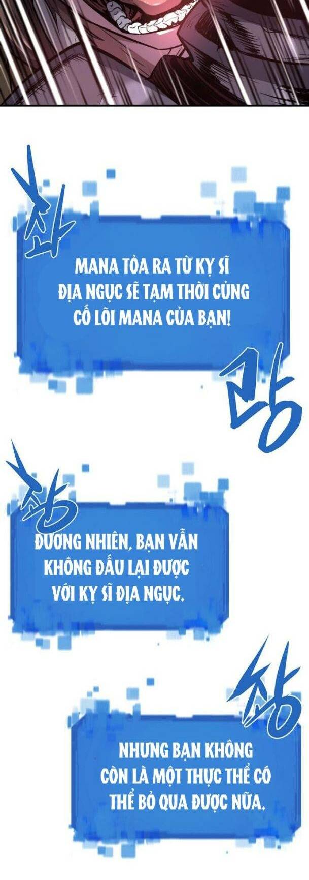 bậc thầy thiết kế điền trang chapter 88 - Next chapter 89