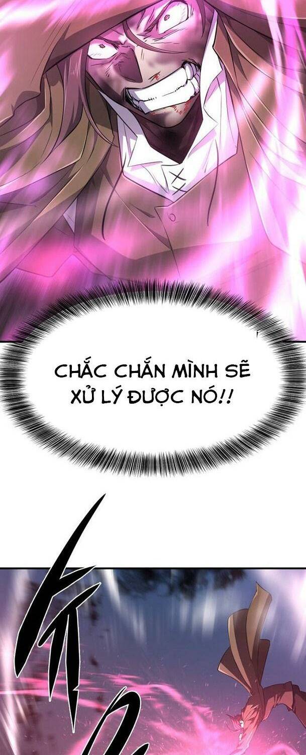 bậc thầy thiết kế điền trang chapter 90 - Trang 2