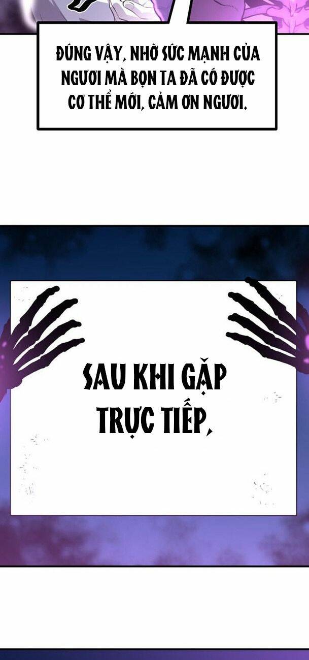 bậc thầy thiết kế điền trang chapter 90 - Trang 2