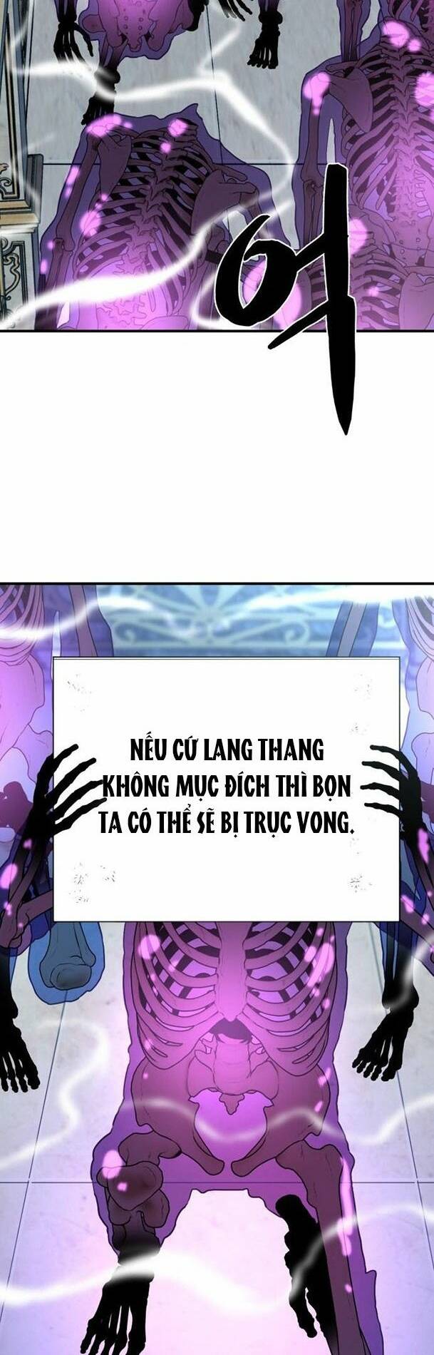 bậc thầy thiết kế điền trang chapter 90 - Trang 2