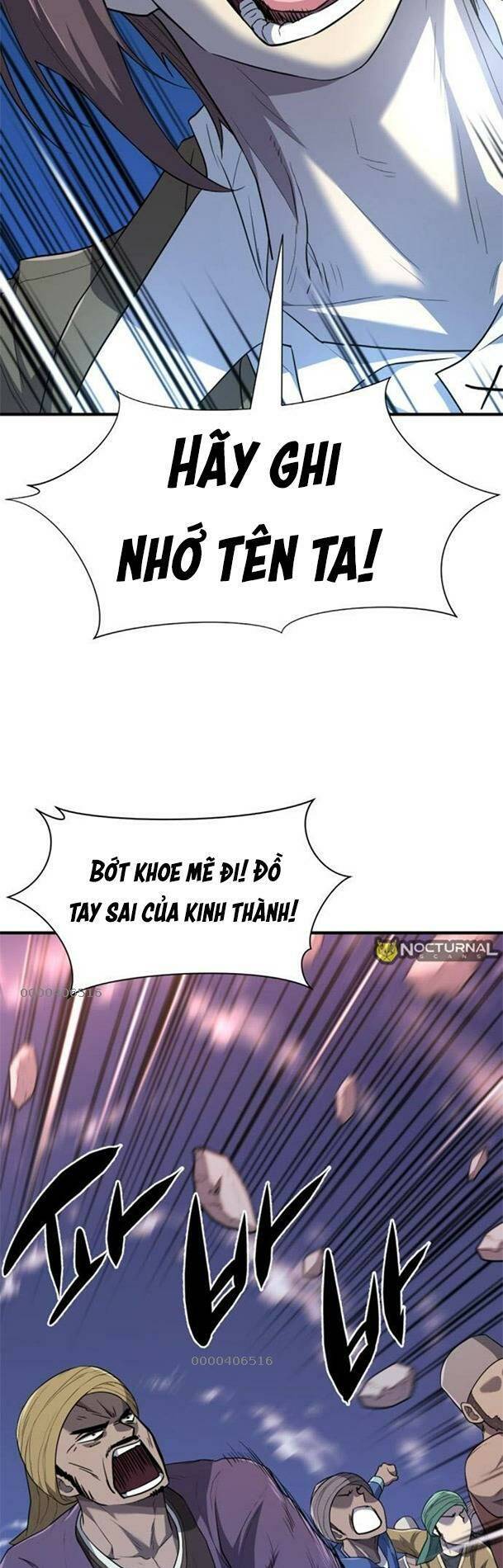 bậc thầy thiết kế điền trang chapter 95 - Next chapter 96