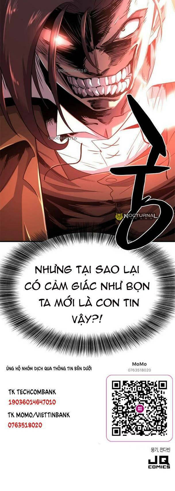 bậc thầy thiết kế điền trang chapter 95 - Next chapter 96