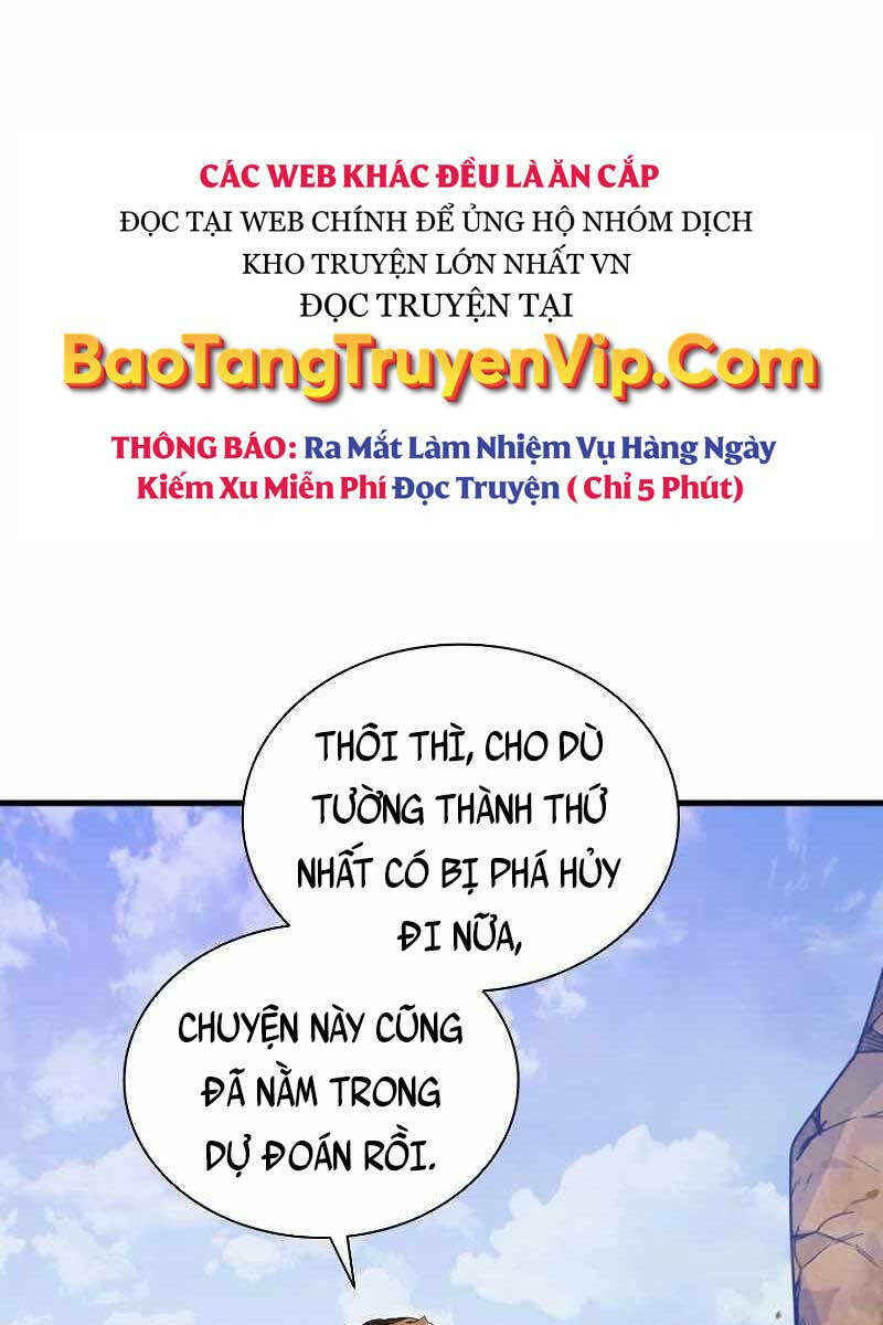 bậc thầy thuần hóa chapter 100 - Trang 2