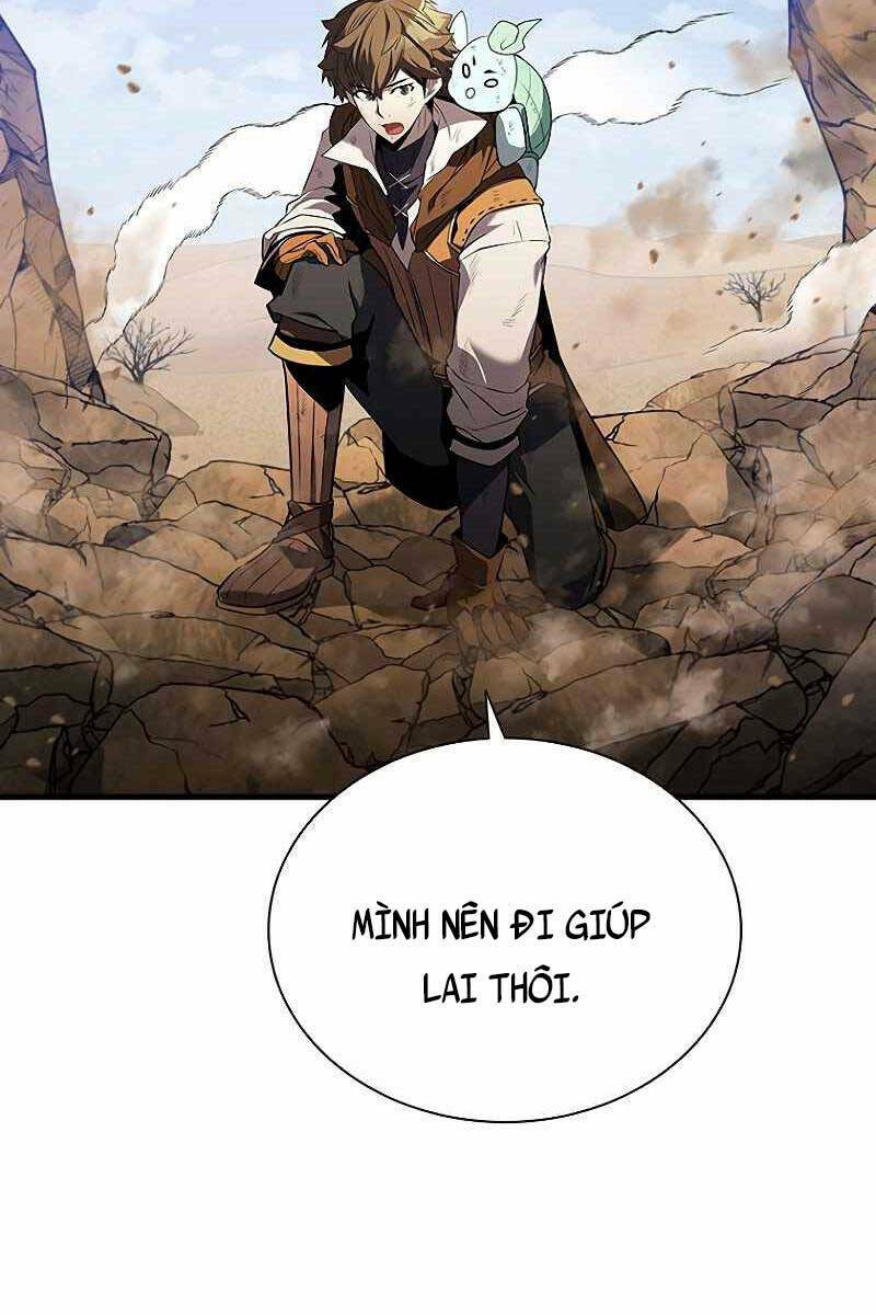 bậc thầy thuần hóa chapter 100 - Trang 2