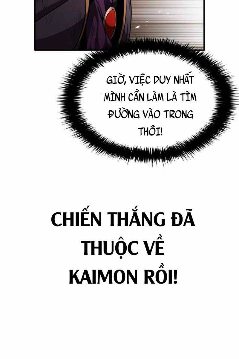 bậc thầy thuần hóa chapter 100 - Trang 2