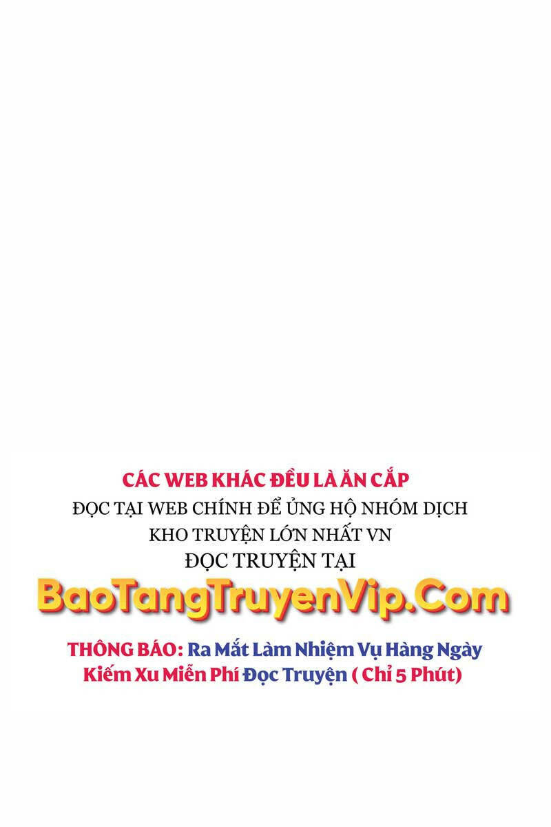 bậc thầy thuần hóa chapter 100 - Trang 2