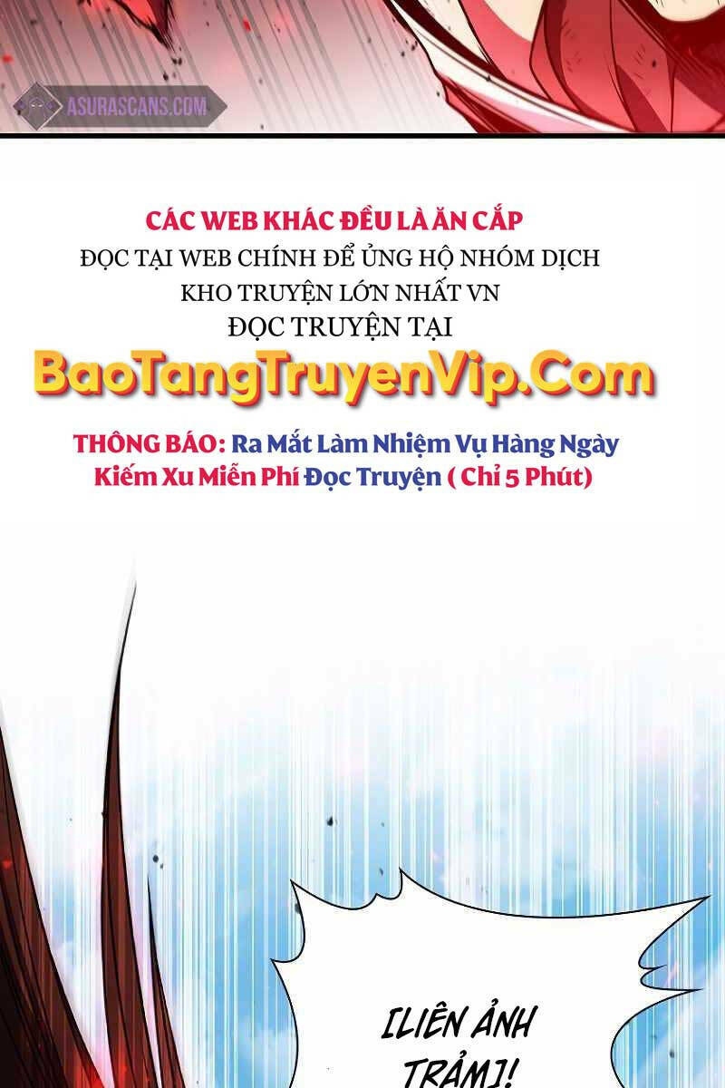 bậc thầy thuần hóa chapter 100 - Trang 2