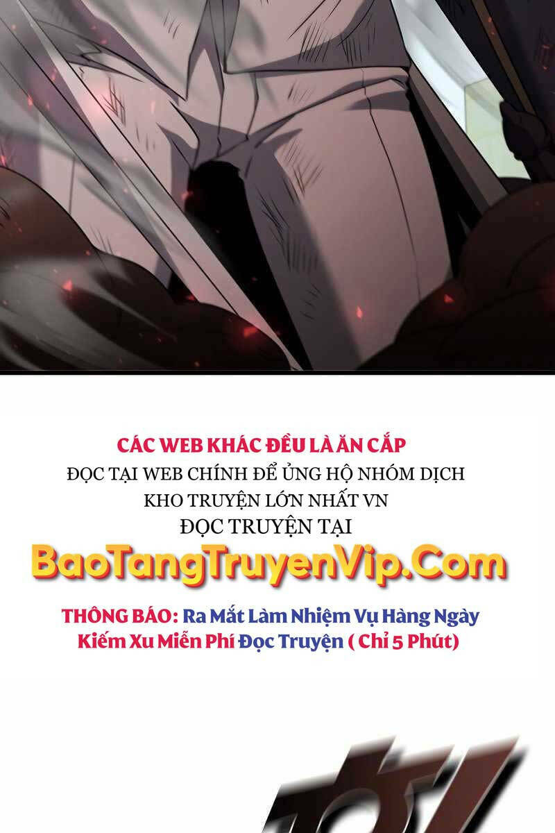 bậc thầy thuần hóa chapter 100 - Trang 2