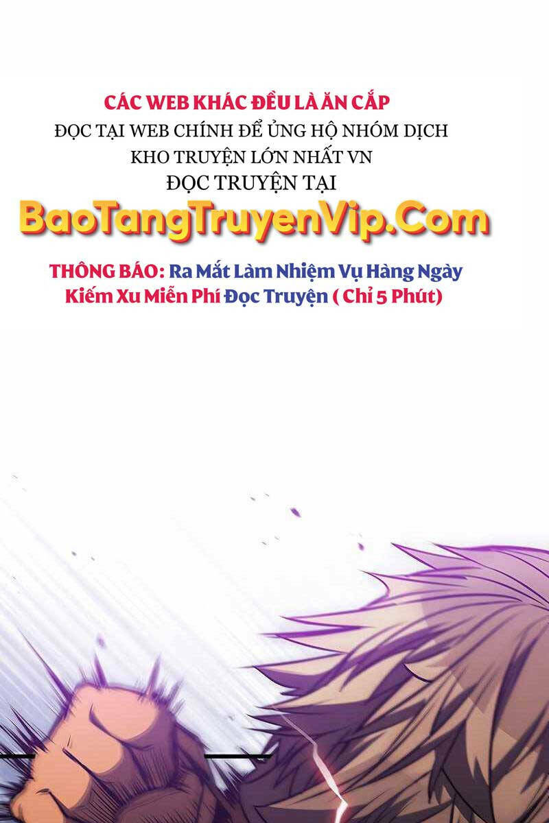 bậc thầy thuần hóa chapter 100 - Trang 2