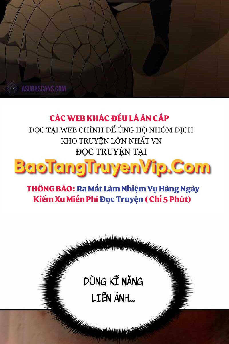 bậc thầy thuần hóa chapter 100 - Trang 2