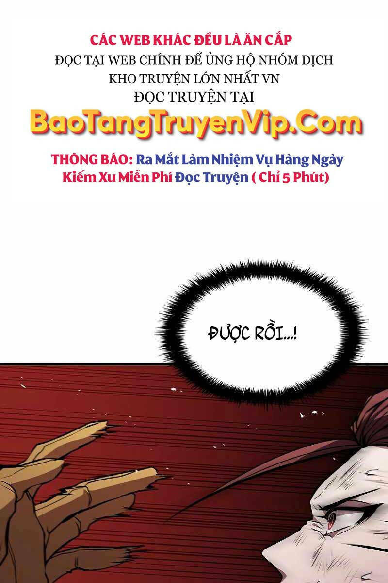 bậc thầy thuần hóa chapter 100 - Trang 2