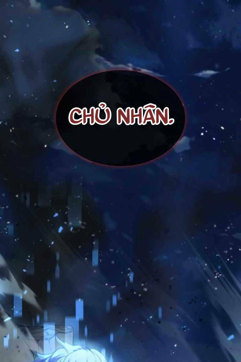 bậc thầy thuần hóa chapter 101 - Trang 2