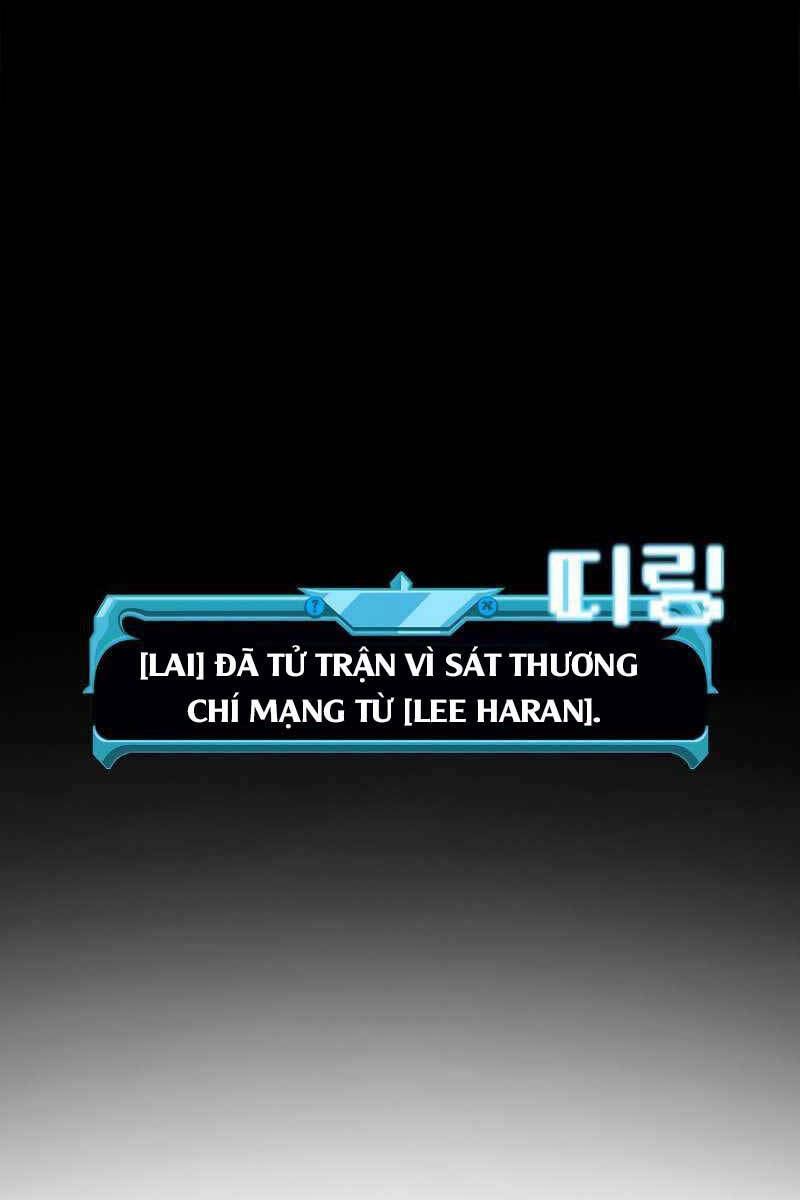 bậc thầy thuần hóa chapter 101 - Trang 2