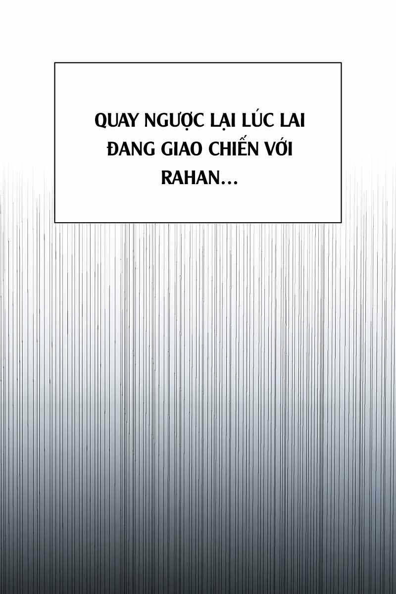 bậc thầy thuần hóa chapter 101 - Trang 2