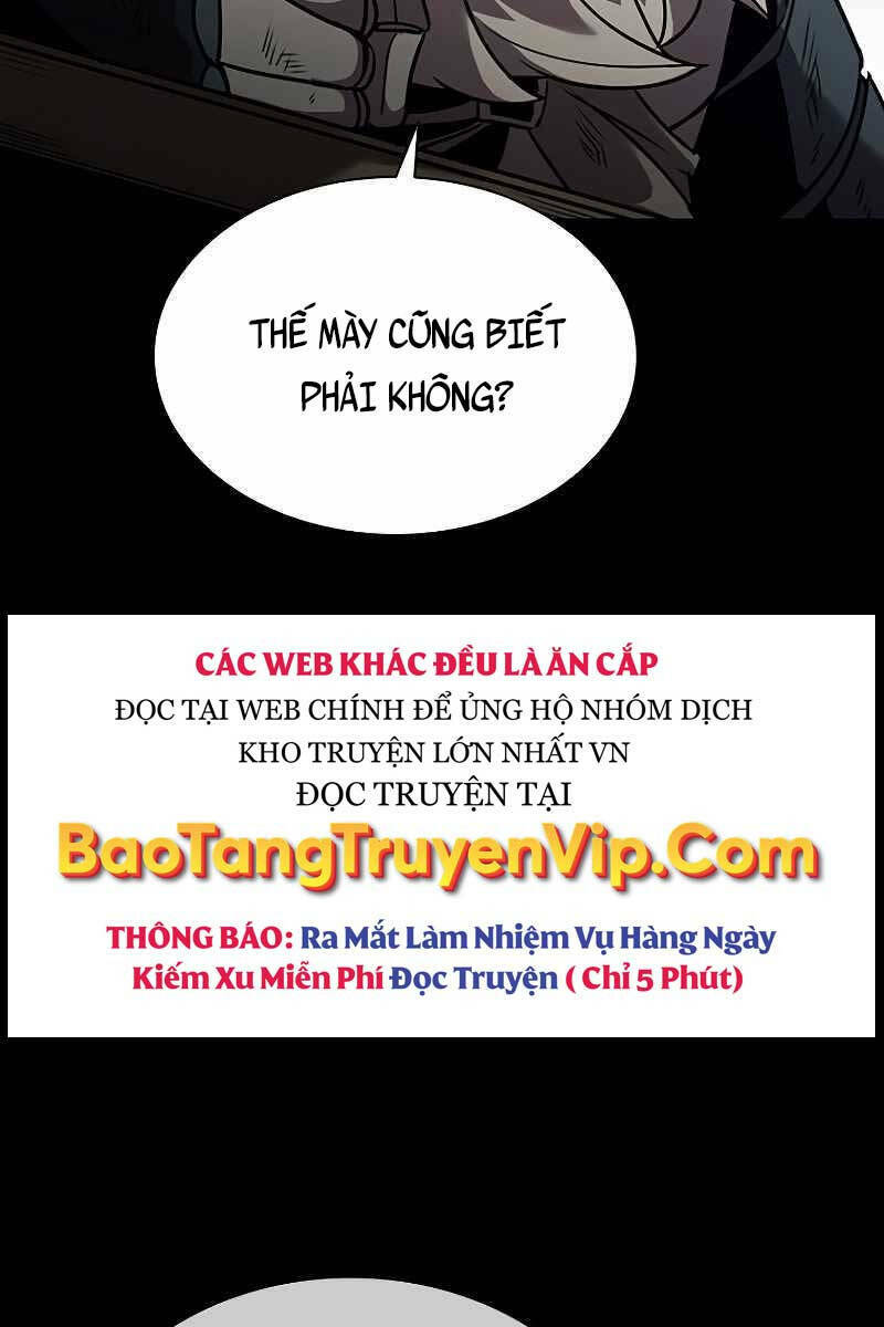 bậc thầy thuần hóa chapter 101 - Trang 2