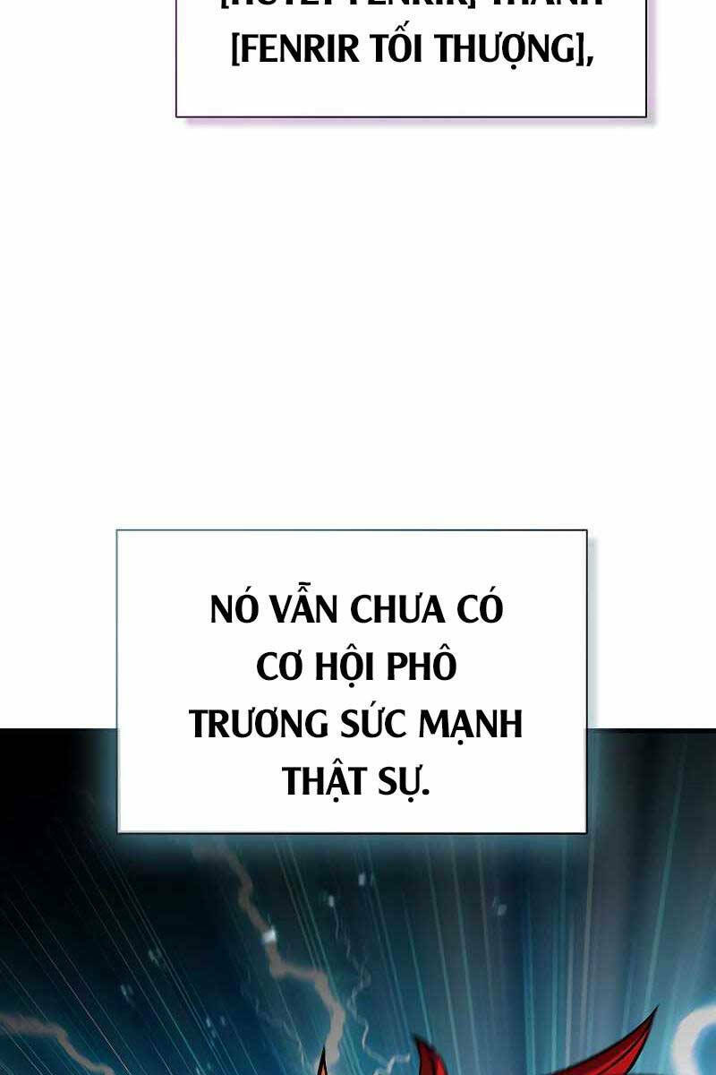 bậc thầy thuần hóa chapter 101 - Trang 2