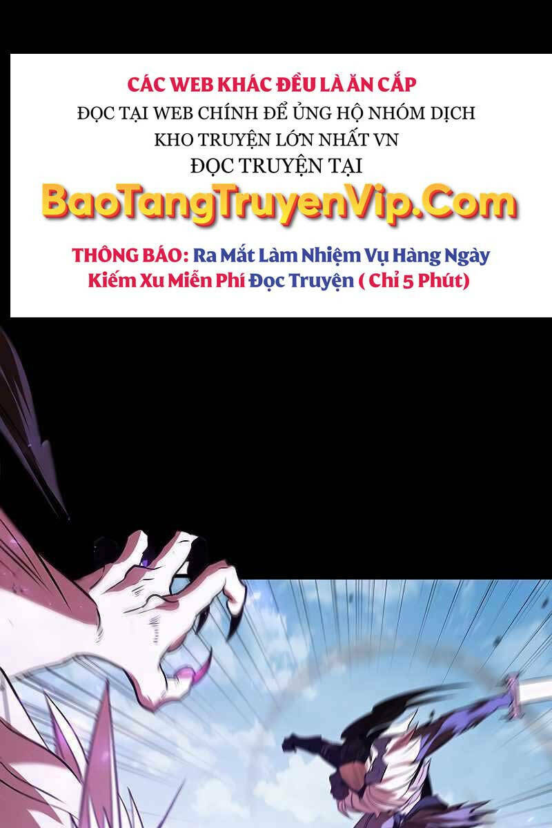 bậc thầy thuần hóa chapter 101 - Trang 2