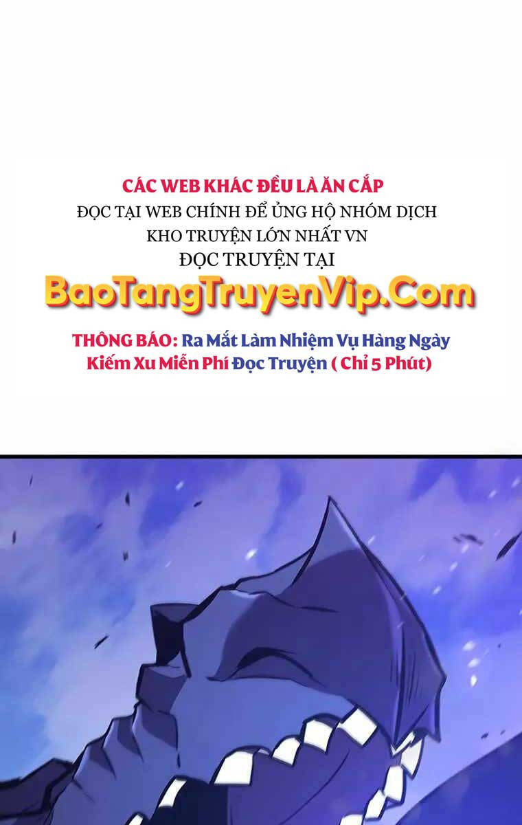 bậc thầy thuần hóa chapter 103 - Trang 2