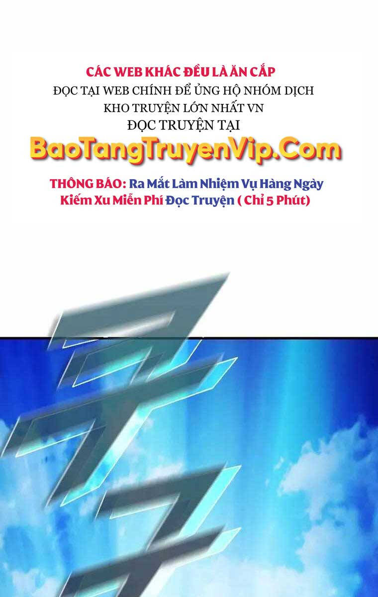 bậc thầy thuần hóa chapter 103 - Trang 2