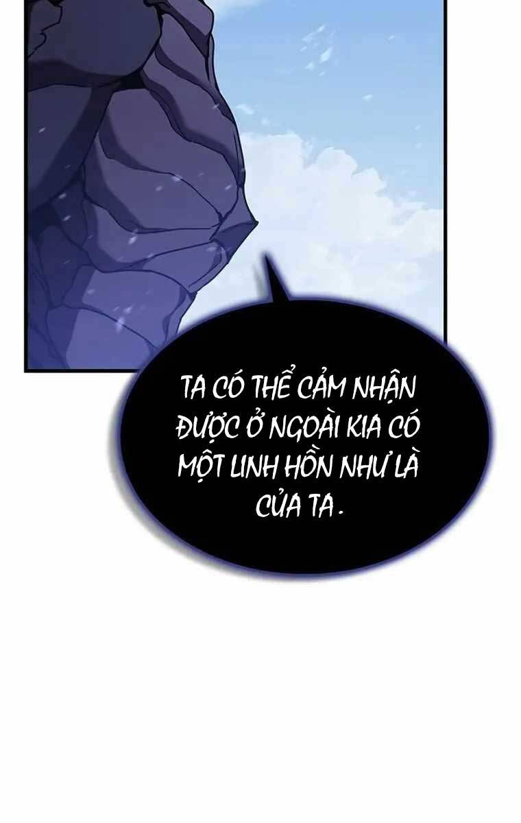 bậc thầy thuần hóa chapter 103 - Trang 2