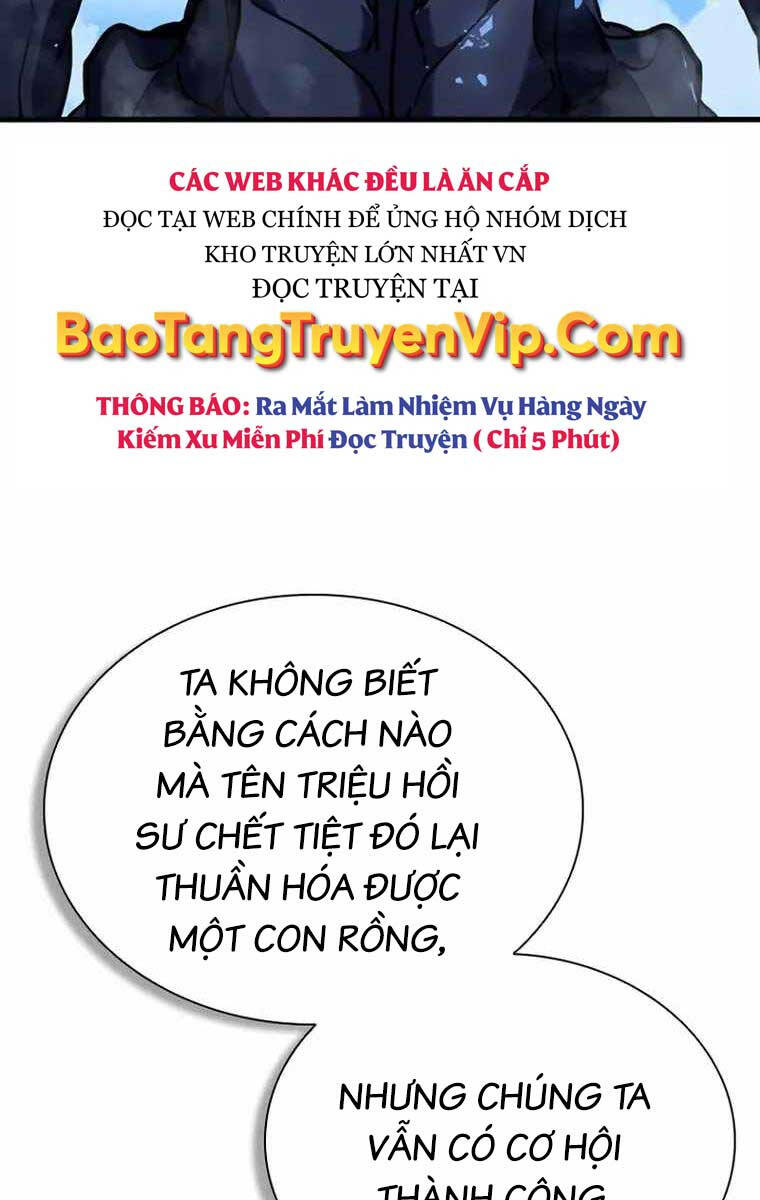 bậc thầy thuần hóa chapter 103 - Trang 2