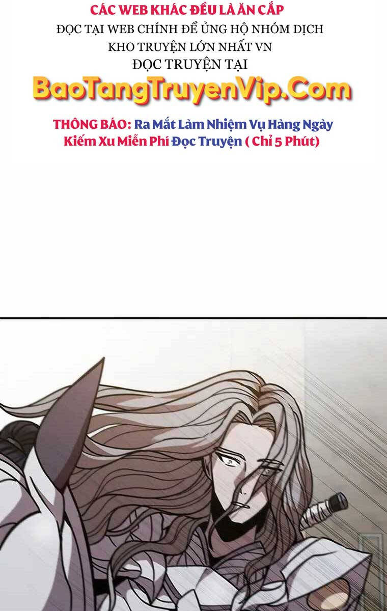 bậc thầy thuần hóa chapter 103 - Trang 2