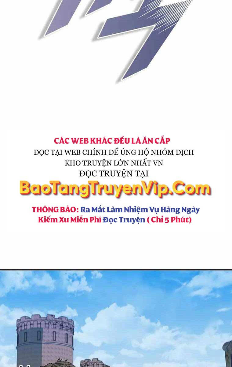 bậc thầy thuần hóa chapter 103 - Trang 2