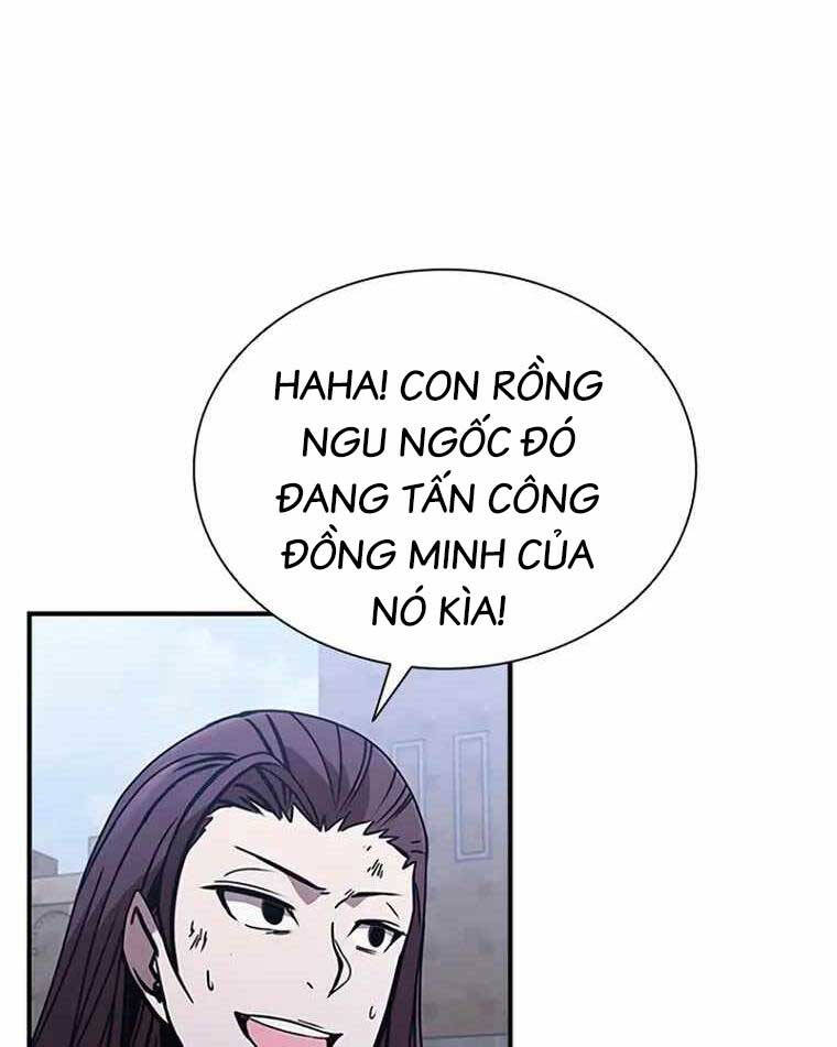 bậc thầy thuần hóa chapter 103 - Trang 2