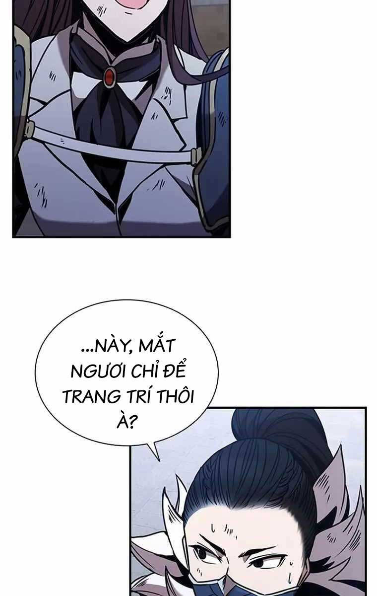 bậc thầy thuần hóa chapter 103 - Trang 2