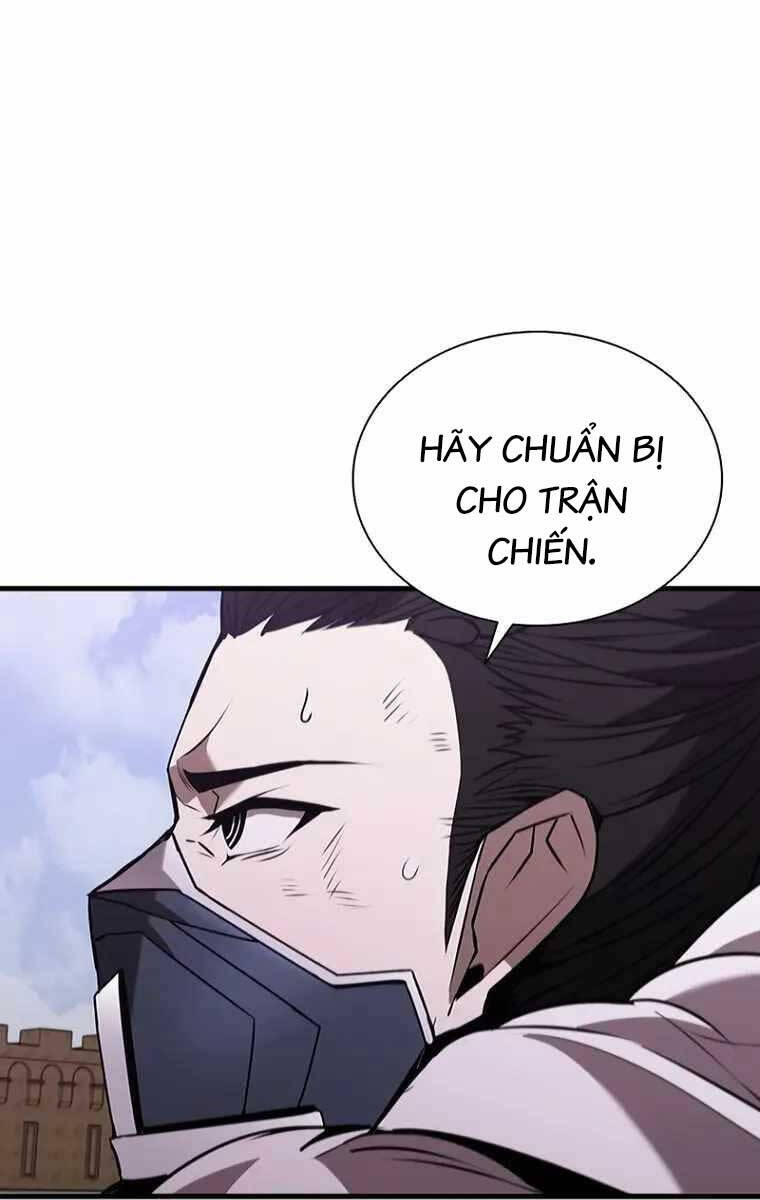 bậc thầy thuần hóa chapter 103 - Trang 2