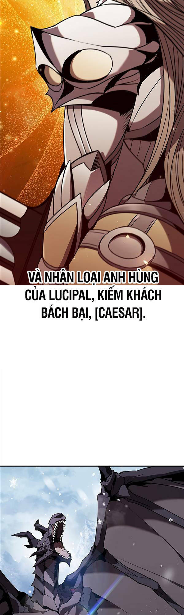 bậc thầy thuần hóa chapter 104 - Trang 2