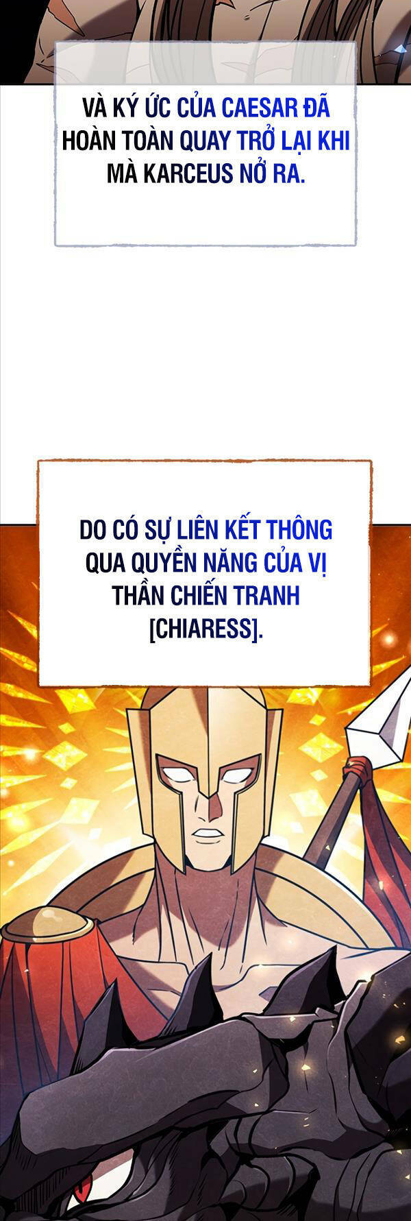 bậc thầy thuần hóa chapter 104 - Trang 2