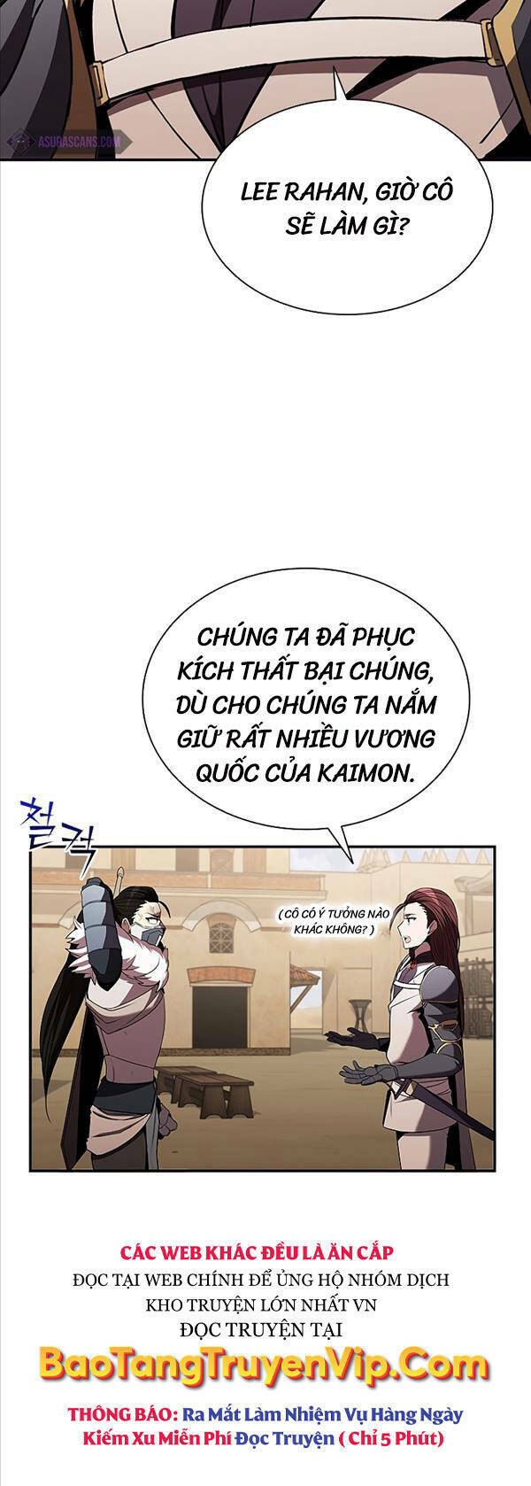 bậc thầy thuần hóa chapter 104 - Trang 2