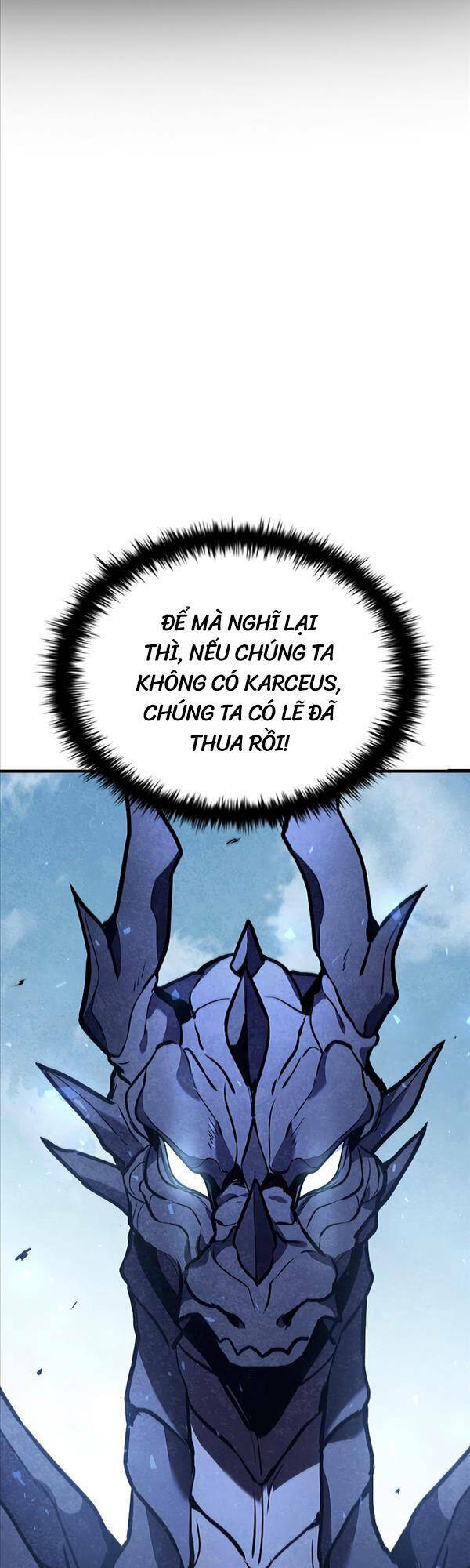 bậc thầy thuần hóa chapter 104 - Trang 2