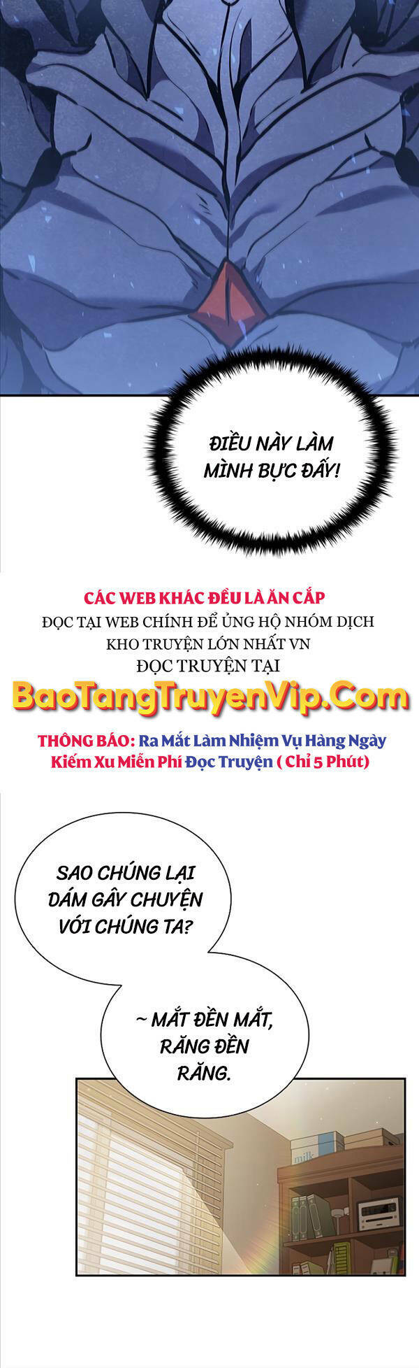 bậc thầy thuần hóa chapter 104 - Trang 2