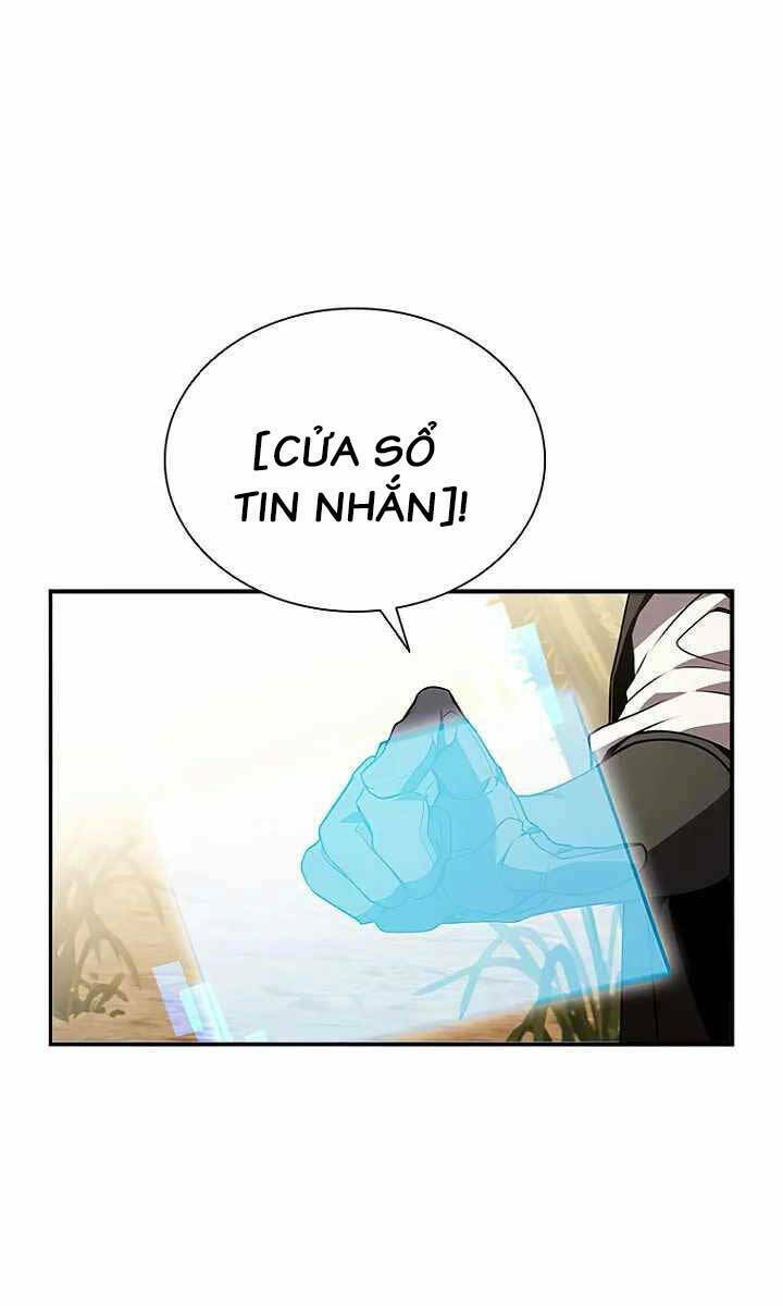 bậc thầy thuần hóa chapter 107 - Trang 2