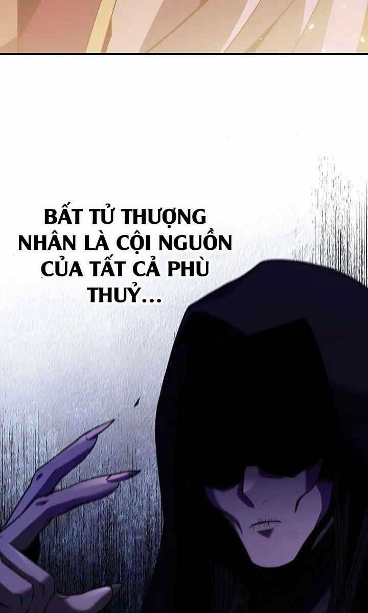 bậc thầy thuần hóa chapter 107 - Trang 2