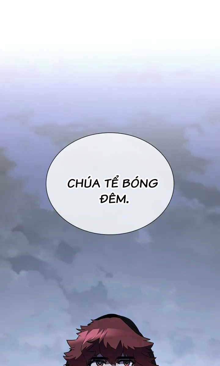 bậc thầy thuần hóa chapter 107 - Trang 2