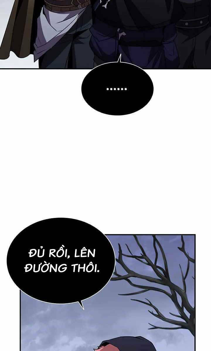 bậc thầy thuần hóa chapter 107 - Trang 2