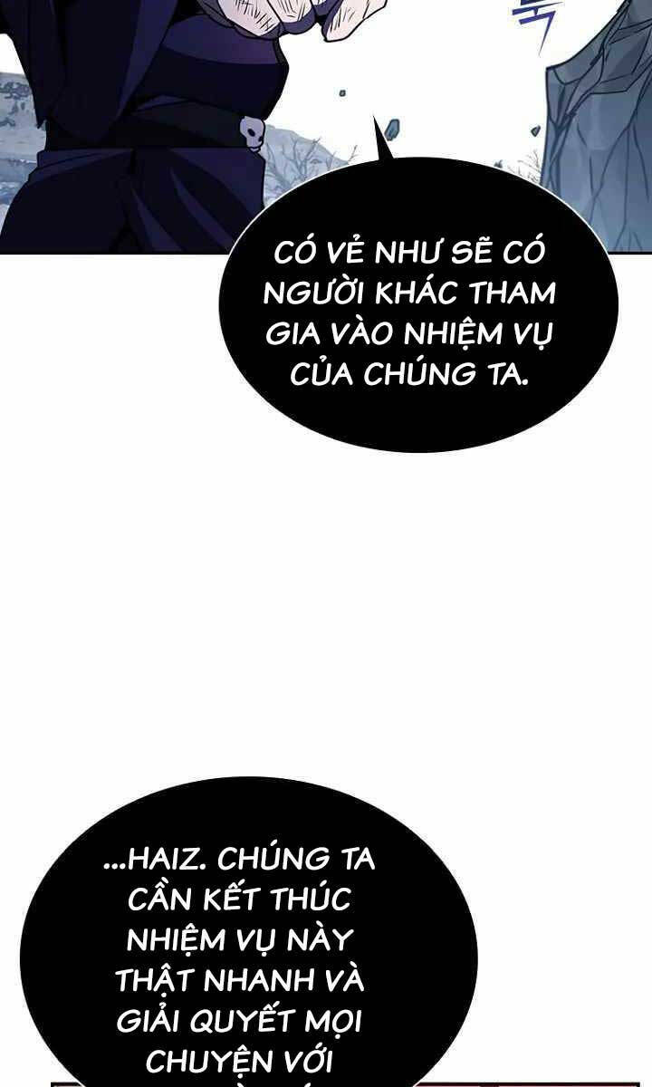 bậc thầy thuần hóa chapter 107 - Trang 2